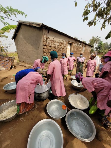 Togo Kochen 118.jpg